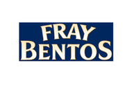 Fray Bentos